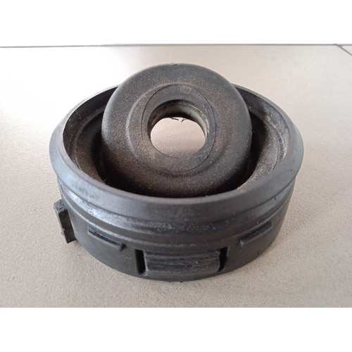 Прокладка рульової колонки Fiat Scudo 2004-2006 1462956080